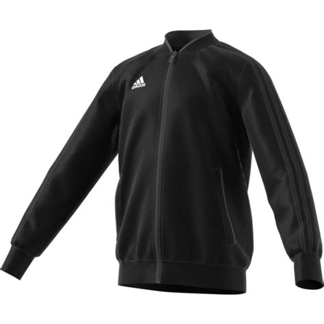 Adidas Con18 Pes Youth Jacket – Stefans Soccer